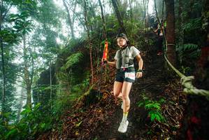 BIB: 
                            <button type="button" onclick="openModal(26231913)" class="btn btn-primary btn-sm float-right btn-popup" data-toggle="modal" data-target=".modal-high-quality">
                        <i class="fas fa-shopping-cart"></i> Add to Cart
                    </button>
                                            <button type="button" onclick="isThisMe(26231913, true)" class="btn btn-success btn-sm float-right btn-popup btn-isme hidden" data-toggle="tooltip" data-placement="bottom" title="นี่คือรูปของคุณใช่ไหม คลิกที่นี่เพื่อเอาเข้าอัลบั้ม">
                        <i class="fas fa-plus"></i> Add to album
                    </button>
                    <button type="button" onclick="isThisMe(26231913, false)" class="btn btn-warning btn-sm float-right btn-popup btn-isnotme hidden">
                        <i class="fas fa-ban"></i> Remove from album
                    </button>